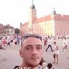 jon, 31, г.Харьков jon, 31, г.Харьков