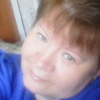татьяна, 52, г.Ивантеевка татьяна, 52, г.Ивантеевка