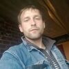 Антон, 29, г.Каменск-Уральский Антон, 29, г.Каменск-Уральский