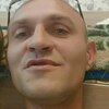 Игорь, 38, г.Щелково Игорь, 38, г.Щелково