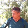 Vasilij kirichenko, 28, г.Батайск Vasilij kirichenko, 28, г.Батайск