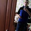 Павел, 23, г.Чугуев Павел, 23, г.Чугуев