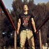 Юрій, 25, г.Луцк Юрій, 25, г.Луцк