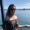 Milena, 21, г.Торонто Milena, 21, г.Торонто