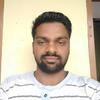 Chandrasekhar, 26, г.Газиабад Chandrasekhar, 26, г.Газиабад