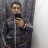 Тигр, 24, г.Нальчик Тигр, 24, г.Нальчик