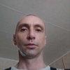 Роман, 40, г.Калач-на-Дону Роман, 40, г.Калач-на-Дону