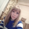 Ирина, 33, г.Павлодар Ирина, 33, г.Павлодар