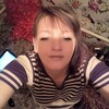 ольга, 40, г.Омск ольга, 40, г.Омск