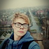 Александр Сидоренко, 17, г.Брянск Александр Сидоренко, 17, г.Брянск
