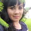 Таня, 34, г.Черновцы Таня, 34, г.Черновцы