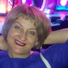 Светлана, 43, г.Бангкок Светлана, 43, г.Бангкок