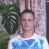 Олег, 38, г.Сортавала Олег, 38, г.Сортавала