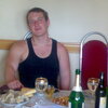 igor, 30, г.Батуми igor, 30, г.Батуми