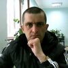 слава, 38, г.Иршава слава, 38, г.Иршава