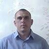 Андрей, 40, г.Тамбов Андрей, 40, г.Тамбов
