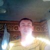 Александр, 31, г.Тула Александр, 31, г.Тула