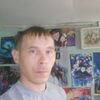 Анатрлий, 35, г.Ленинск-Кузнецкий Анатрлий, 35, г.Ленинск-Кузнецкий