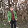Артём, 26, г.Брест Артём, 26, г.Брест