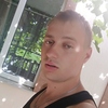 Александр, 24, г.Новая Каховка Александр, 24, г.Новая Каховка