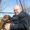 Виталий, 46, г.Каменец-Подольский Виталий, 46, г.Каменец-Подольский