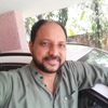 Biju Thomas, 38, г.Бангалор Biju Thomas, 38, г.Бангалор