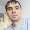 Александр, 30, г.Семей Александр, 30, г.Семей