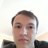 Сергей, 26, г.Нефтекамск Сергей, 26, г.Нефтекамск