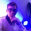 Іван, 18, г.Белая Церковь Іван, 18, г.Белая Церковь