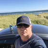 Craig, 44, г.Торонто Craig, 44, г.Торонто