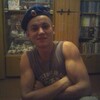 ОЛЕГ, 34, г.Краснотурьинск ОЛЕГ, 34, г.Краснотурьинск