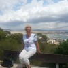 Svetlana, 63, г.Palma de Mallorca Svetlana, 63, г.Palma de Mallorca