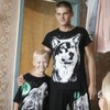 Сява, 24, г.Кировский Сява, 24, г.Кировский