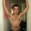 Николай, 32, г.Балаклея Николай, 32, г.Балаклея