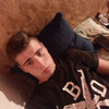 Андрей, 25, г.Балаклея Андрей, 25, г.Балаклея
