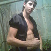 Масик, 24, г.Луанда Масик, 24, г.Луанда