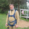 Александр, 38, г.Карачев Александр, 38, г.Карачев