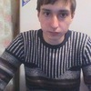 Сергей, 25, г.Чунский Сергей, 25, г.Чунский