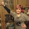 алла, 59, г.Арау алла, 59, г.Арау