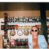 андрей, 49, г.Ревда андрей, 49, г.Ревда