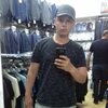 Nurlan, 22, г.Баку Nurlan, 22, г.Баку