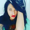 Ksyusha, 24, г.Майами Ksyusha, 24, г.Майами