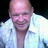 Игорь, 30, г.Архангельск Игорь, 30, г.Архангельск