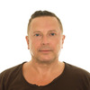 Геннадій, 50, г.Кременчуг Геннадій, 50, г.Кременчуг