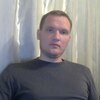 Павел, 31, г.Могилев Павел, 31, г.Могилев