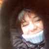 Наталья, 42, г.Полоцк Наталья, 42, г.Полоцк
