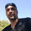 Adis, 37, г.Стокгольм Adis, 37, г.Стокгольм