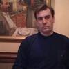 Alex, 48, г.Вильнюс Alex, 48, г.Вильнюс