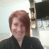 Татьяна, 57, г.Миргород Татьяна, 57, г.Миргород