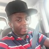 Lewis, 26, г.Мюнхен Lewis, 26, г.Мюнхен